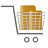 Curriculum Cart